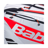 759019 RH PRO PADEL JUAN LEBRON 100 3 accessory pockets