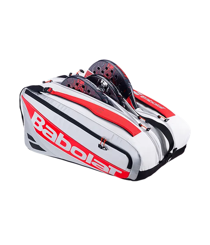 759019 RH PRO PADEL JUAN LEBRON 100 4 With racquets.png