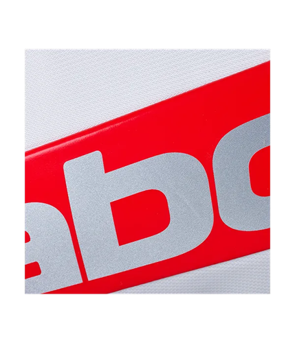 759019 RH PRO PADEL JUAN LEBRON 100 5 Zoom Matiere.png