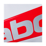 759019 RH PRO PADEL JUAN LEBRON 100 5 Zoom Matiere