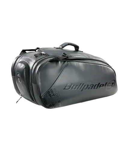 bolsa bullpadel bpp 24016 casual negro 1.png