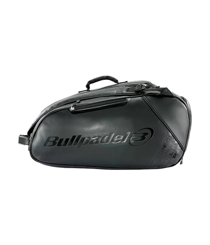 bolsa bullpadel bpp 24016 casual negro 3.png