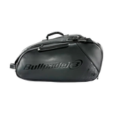 bolsa bullpadel bpp 24016 casual negro 3
