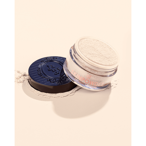 BT SKINPOWDER PO SOLTO FAIR foto 2.png