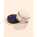 BT SKINPOWDER PO SOLTO FAIR foto 2