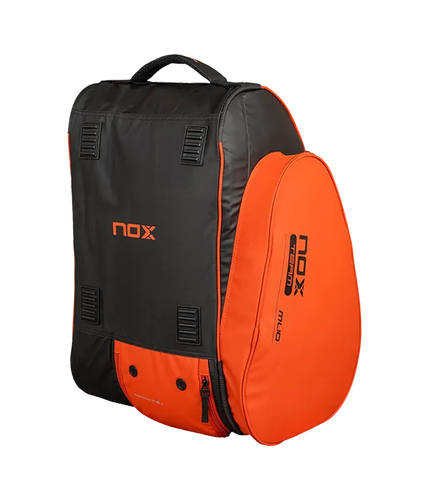 paletero ml10 team negroarcilla bpml10teblcl 8435778900511 614358.png