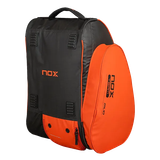 paletero ml10 team negroarcilla bpml10teblcl 8435778900511 614358