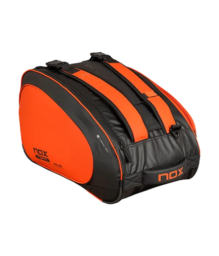 paletero ml10 team negroarcilla bpml10teblcl 8435778900511 828421.png