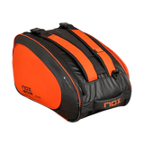 paletero ml10 team negroarcilla bpml10teblcl 8435778900511 828421