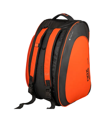 paletero ml10 team negroarcilla bpml10teblcl 8435778900511 200555.png