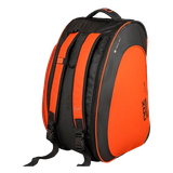 paletero ml10 team negroarcilla bpml10teblcl 8435778900511 200555