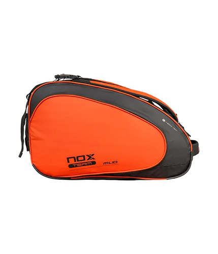 paletero ml10 team negroarcilla bpml10teblcl 8435778900511 193694.png