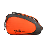 paletero ml10 team negroarcilla bpml10teblcl 8435778900511 193694