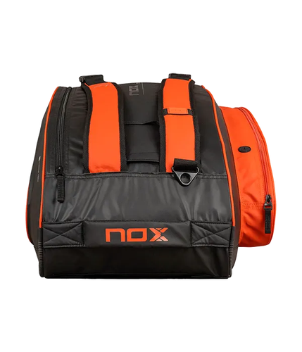 paletero ml10 team negroarcilla bpml10teblcl 8435778900511 149914.png