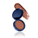 BT CONTORNO CHOCO DREAM foto 1