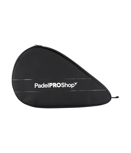 FundaPadelPROShopNegra 1.png