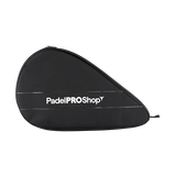 FundaPadelPROShopNegra 1