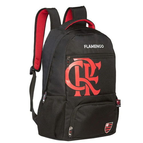 FUNDO BRANCO PRODUTOS 2025 11 04T182009.341