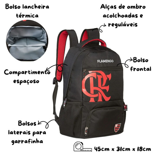 DETALHES PRODUTOS (80).jpg