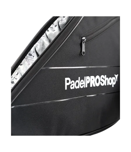 FundaPadelPROShopNegra 3.png