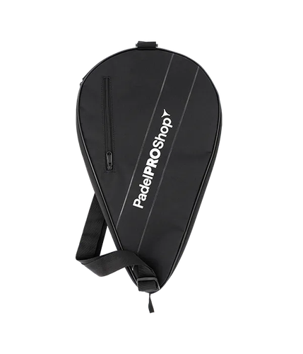 FundaPadelPROShopNegra 2.png