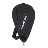 FundaPadelPROShopNegra 2