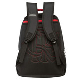 FUNDO BRANCO PRODUTOS 2025 11 04T182032.058