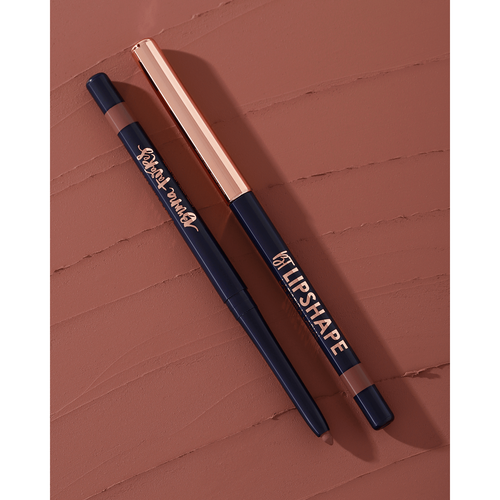 BT LIPSHAPE TAUPE BROWN foto 2.png