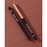 BT LIPSHAPE TAUPE BROWN foto 2