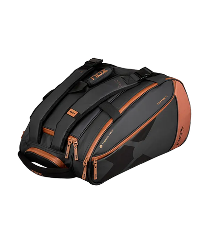 paletero luxury open series negromarron bpopenblbr 8436603198028 251330 1080x 0c96c7b1 21c9 4a73 b83.png