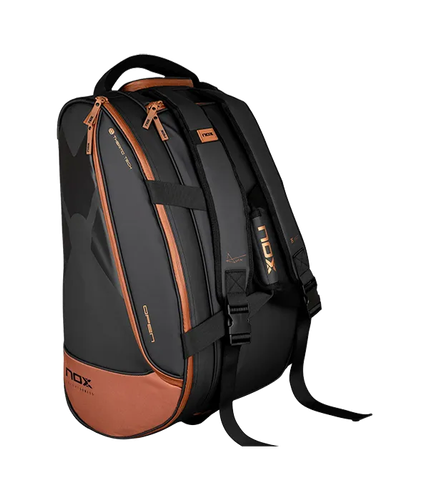 paletero luxury open series negromarron bpopenblbr 8436603198028 172071 1080x aa4da20c a2ae 494a 92b.png