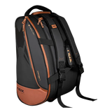 paletero luxury open series negromarron bpopenblbr 8436603198028 172071 1080x aa4da20c a2ae 494a 92b