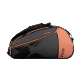 paletero luxury open series negromarron bpopenblbr 8436603198028 853663 1080x 7bdf2135 a43f 4868 bf9