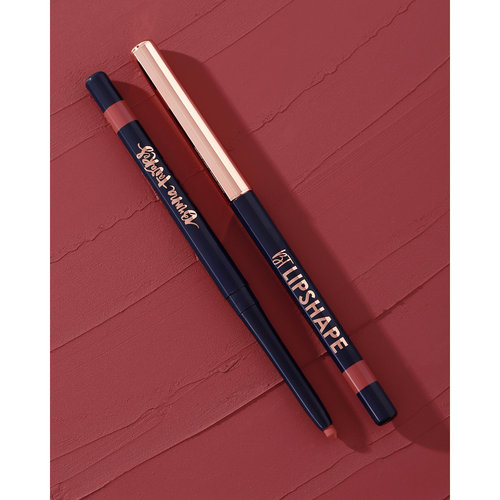 BT LIPSHAPE MARSALA foto 2.png
