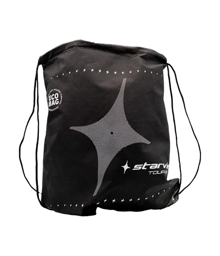 bolsa gymsack starvie negro.png