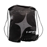 bolsa gymsack starvie negro