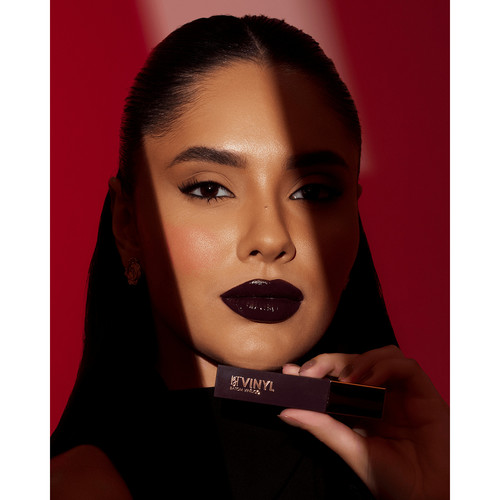 BT VINYL BATOM VINILICO MORGANA foto 4.jpg