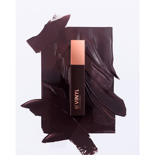 BT VINYL BATOM VINILICO MORGANA foto 2.jpg