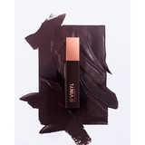 BT VINYL BATOM VINILICO MORGANA foto 2