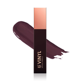 BT VINYL BATOM VINILICO MORGANA foto 1