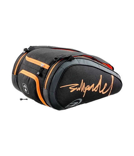 paletero bullpadel bpp25005 ionic negro 1.png