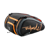 paletero bullpadel bpp25005 ionic negro 1