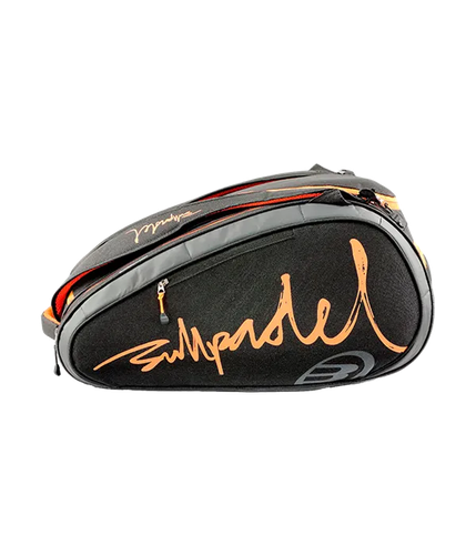 paletero bullpadel bpp25005 ionic negro 2.png