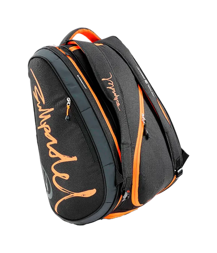 paletero bullpadel bpp25005 ionic negro 3.png