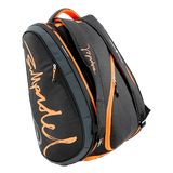 paletero bullpadel bpp25005 ionic negro 3