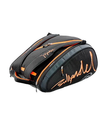 paletero bullpadel bpp25005 ionic negro.png
