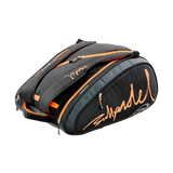 paletero bullpadel bpp25005 ionic negro