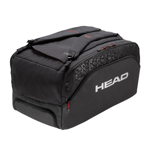 BolsaHeadCoelloProXPadelLNegro2025 2.png