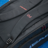 BolsaHeadCoelloProXPadelLNegro2025 5