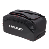 BolsaHeadCoelloProXPadelLNegro2025 1